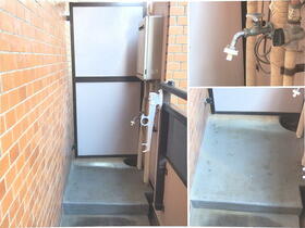 13/16 その他画像