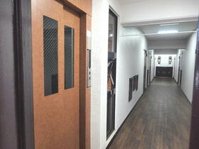 14/16 その他画像