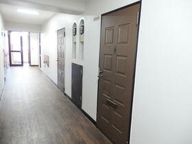 15/16 その他画像