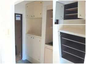 16/16 その他画像