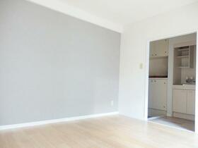 4/16 その他画像