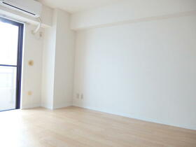 5/16 その他画像