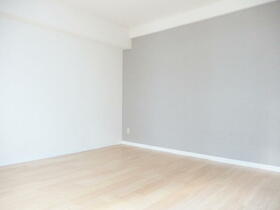 6/16 その他画像