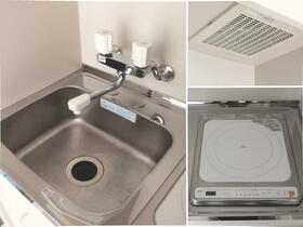 8/16 その他画像