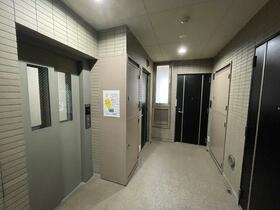 13/16 その他画像