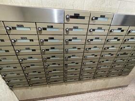 15/16 その他画像