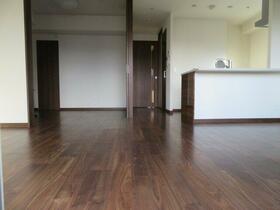 3/16 リビング/ダイニング