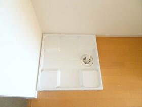 16/16 その他画像