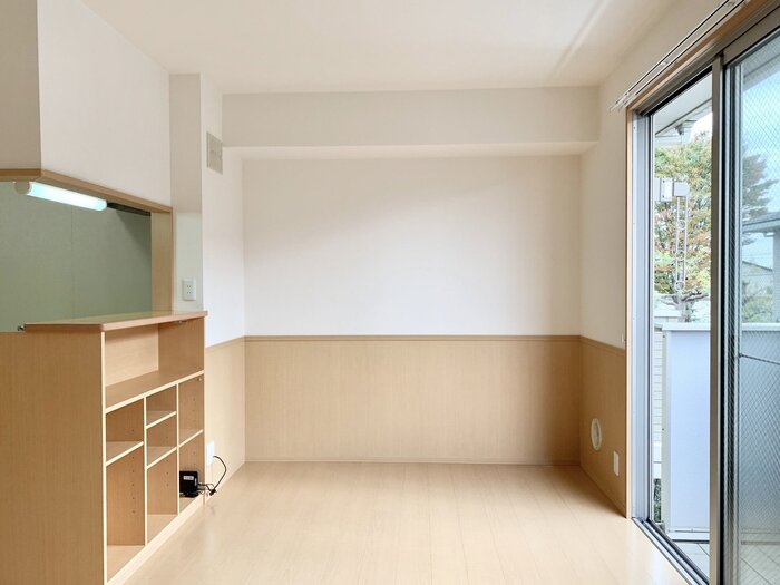 15/20 その他画像