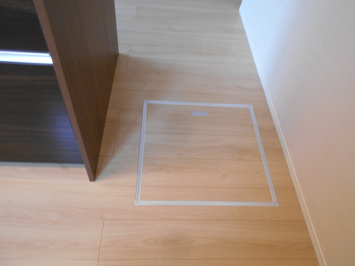 14/20 その他画像