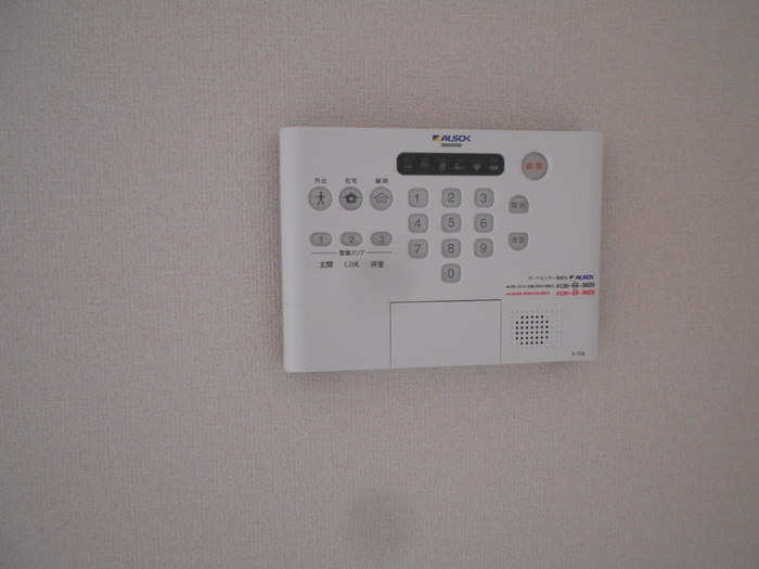 15/20 その他画像