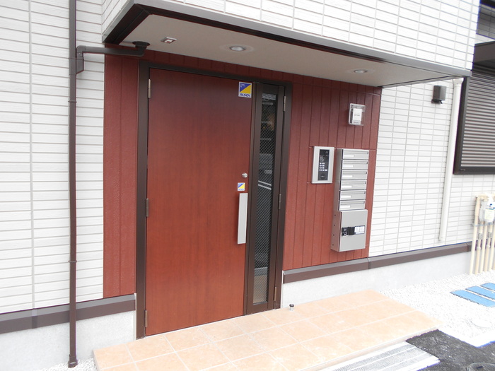 16/20 その他画像