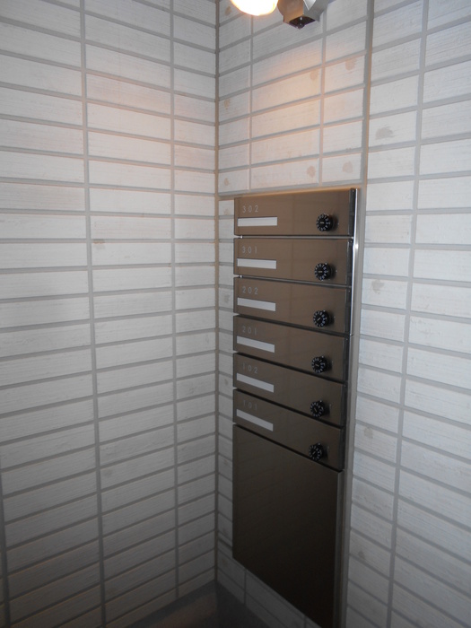 17/20 その他画像