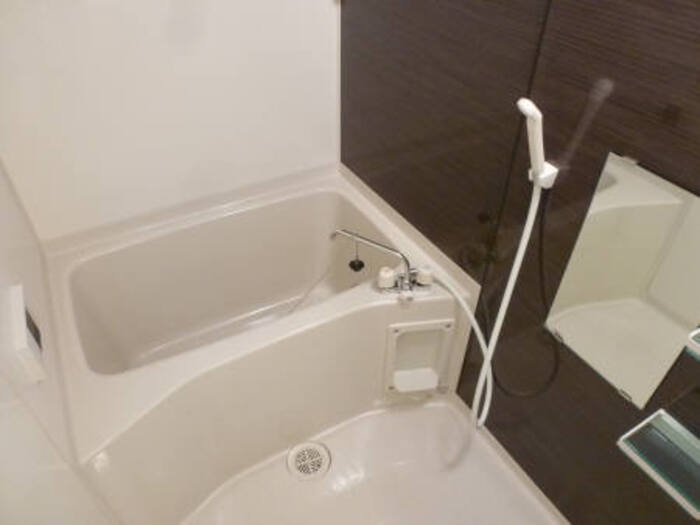 6/13 その他画像