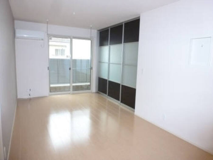 3/13 リビング/ダイニング