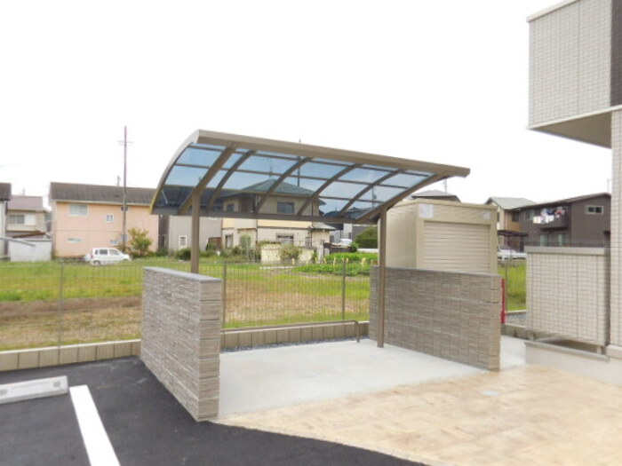 13/15 その他画像