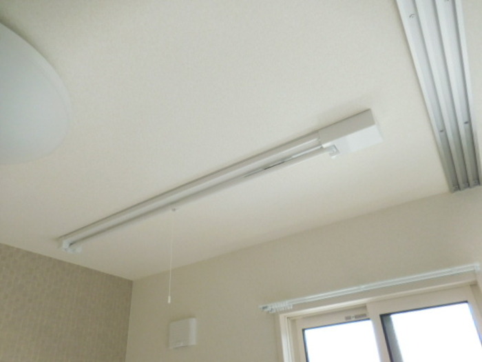 14/15 その他画像