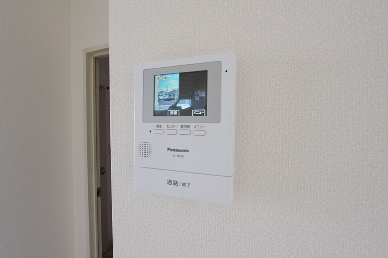 10/10 その他画像