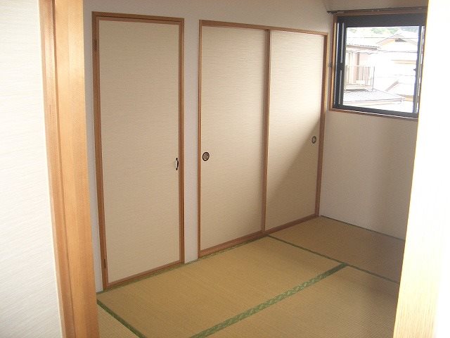 10/10 その他画像