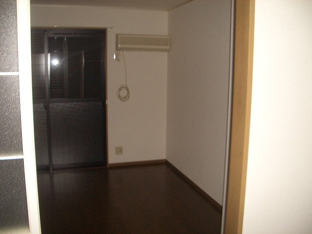 3/10 リビング/ダイニング