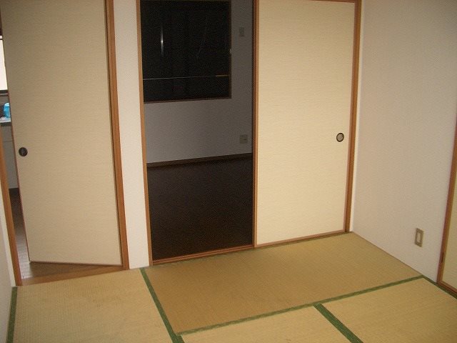 9/10 その他画像