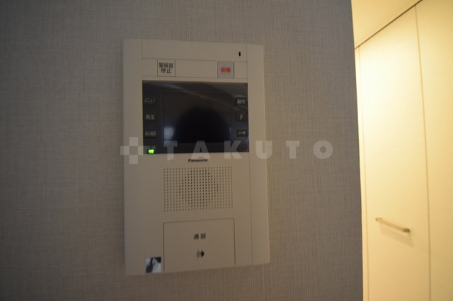 14/24 その他画像