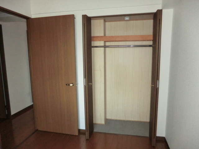 15/23 その他画像