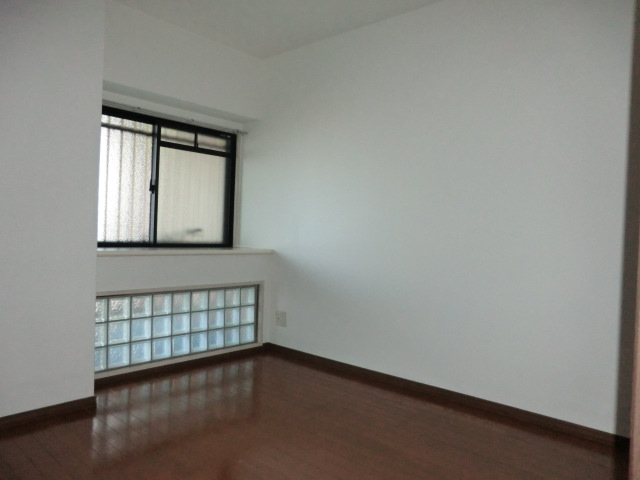 16/23 その他画像