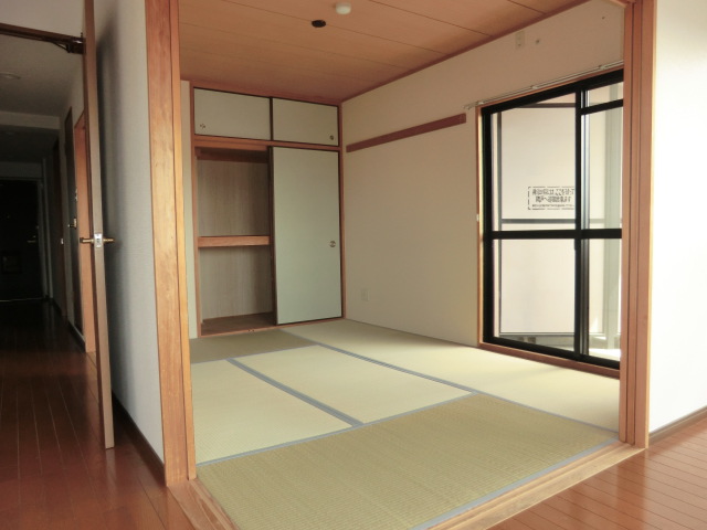 17/23 その他画像