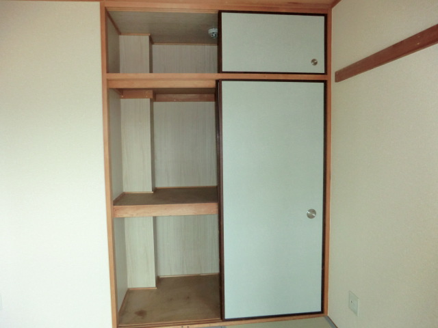 18/23 その他画像