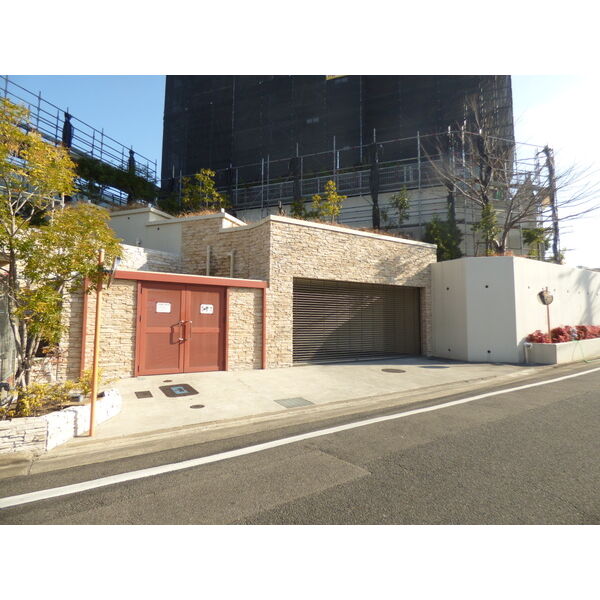 13/21 その他画像