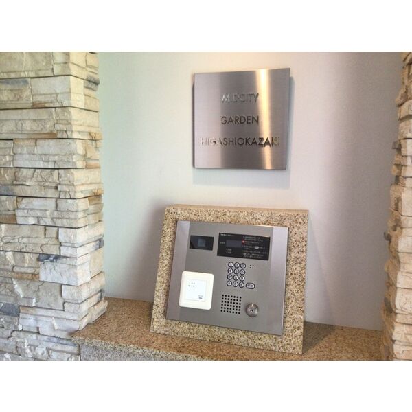 14/21 その他画像