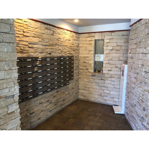 16/21 その他画像