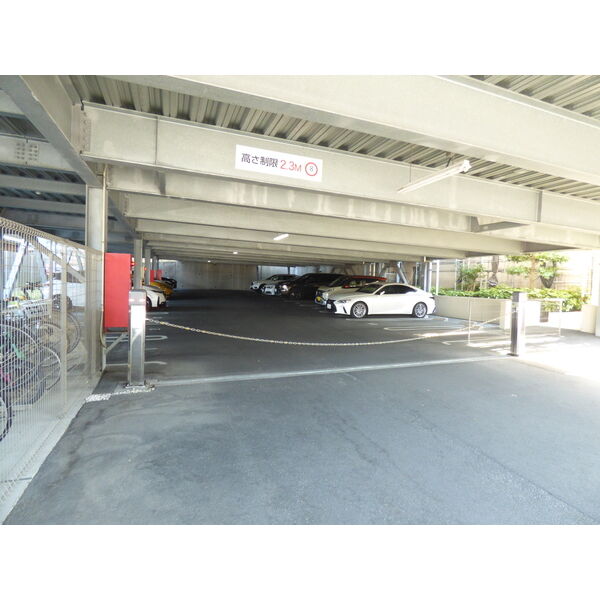 20/21 その他画像