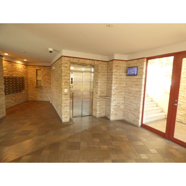 21/21 その他画像