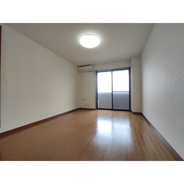 4/19 リビング/ダイニング