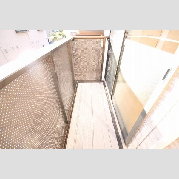 11/12 その他画像