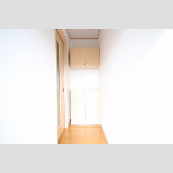 12/12 その他画像