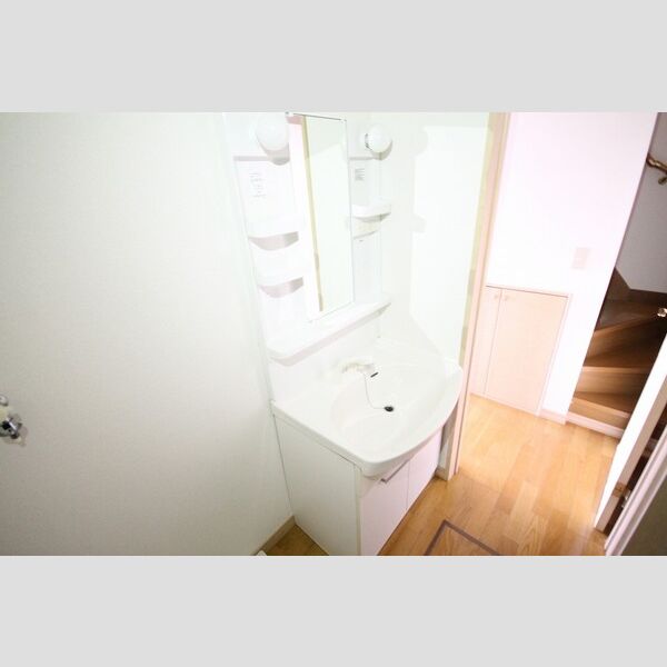 8/12 その他画像