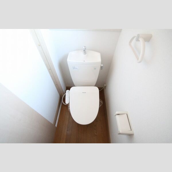 9/12 その他画像