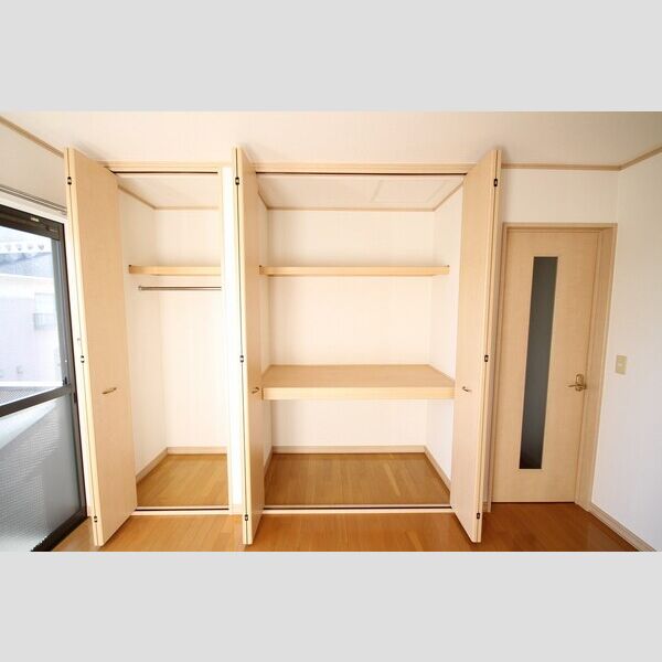 10/12 その他画像