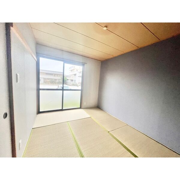 11/12 その他画像