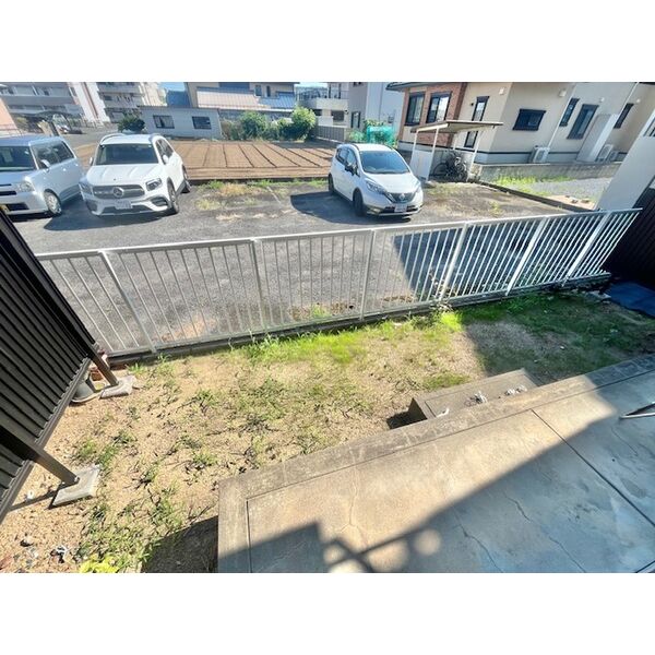 12/12 その他画像