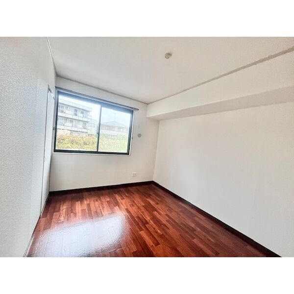 3/12 リビング/ダイニング