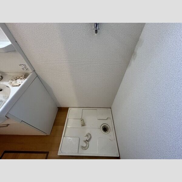 12/24 その他画像