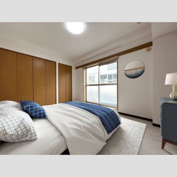 12/26 その他画像