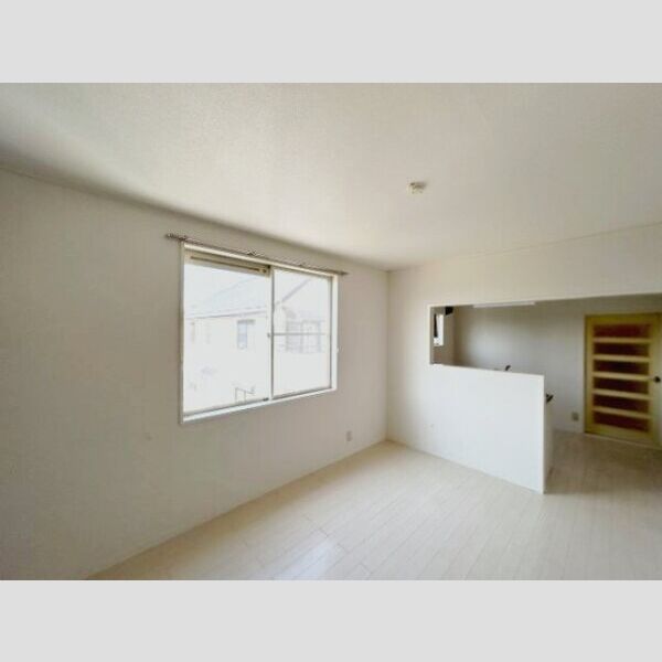 3/26 リビング/ダイニング