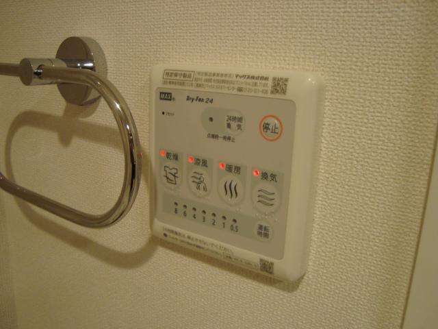 21/29 その他画像