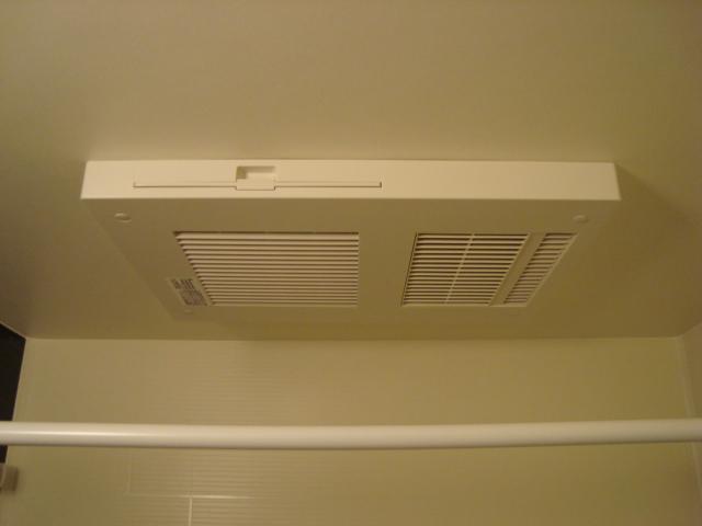 22/29 その他画像