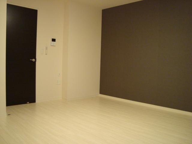 5/29 リビング/ダイニング